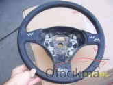 Oto Çıkma Parça / Volkswagen / Polo / Direksiyon / Direksiyon Simidi / Çıkma Parça 