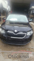 Hurda Belgeli Araçlar / Skoda / Octavia