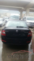 Hurda Belgeli Araçlar / Skoda / Octavia