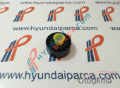 Oto Çıkma Parça / Hyundai / Accent / Motor / Karbüratör / Sıfır Parça 