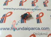 Oto Çıkma Parça / Hyundai / Accent / Tampon / Sis Farı Çerçevesi / Sıfır Parça 