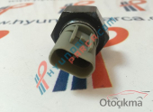 Oto Çıkma Parça / Hyundai / Accent / Tampon / Sis Farı Çerçevesi / Sıfır Parça 