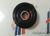 Oto Çıkma Parça / Hyundai / Accent / Radyatör / Su Radyatörü / Sıfır Parça 