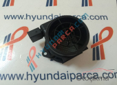 Oto Çıkma Parça / Hyundai / Accent / Motor / Hava Akışmetre / Sıfır Parça 