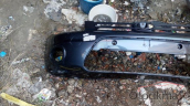 Oto Çıkma Parça / Ford / Tourneo Connect / Tampon / Ön Tampon / Çıkma Parça 