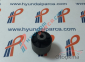 Oto Çıkma Parça / Hyundai / Accent / Kaporta & Karoser / Sol Arka Kapı / Sıfır Parça 