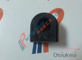 Oto Çıkma Parça / Hyundai / i30 / Alt Takım / Viraj Demiri / Sıfır Parça 