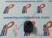 Oto Çıkma Parça / Hyundai / i30 / Alt Takım / Viraj Demiri / Sıfır Parça 