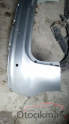 Oto Çıkma Parça / Ford / C-Max / Tampon / Arka Tampon / Çıkma Parça 