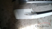 Oto Çıkma Parça / Ford / Focus / Tampon / Arka Tampon / Çıkma Parça 