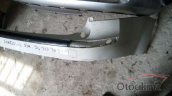 Oto Çıkma Parça / Ford / Focus / Tampon / Arka Tampon / Çıkma Parça 