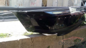Oto Çıkma Parça / Volvo / S60 / Tampon / Arka Tampon / Çıkma Parça 