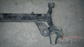 Oto Çıkma Parça / Volkswagen / Golf / Alt Takım / Arka Dingil / Çıkma Parça 