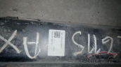 Oto Çıkma Parça / Volkswagen / Golf / Alt Takım / Arka Dingil / Çıkma Parça 