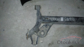 Oto Çıkma Parça / Volkswagen / Golf / Alt Takım / Arka Dingil / Çıkma Parça 