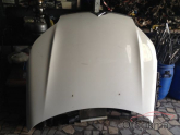 Oto Çıkma Parça / Citroen / C5 / Kaporta & Karoser / Arka Çamurluk / Çıkma Parça 