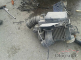 Oto Çıkma Parça / Mazda / 6 / Direksiyon / Direksiyon Simidi / Çıkma Parça 