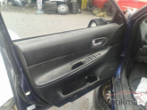 Oto Çıkma Parça / Mazda / 6 / Direksiyon / Direksiyon Simidi / Çıkma Parça 