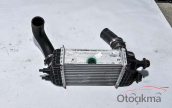 Oto Çıkma Parça / Honda / Civic / Radyatör / Klima Radyatörü / Çıkma Parça 