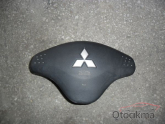 Oto Çıkma Parça / Mitsubishi / L200 / Direksiyon / Direksiyon Mili / Çıkma Parça 