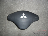 Oto Çıkma Parça / Mitsubishi / L200 / Direksiyon / Direksiyon Mili / Çıkma Parça 