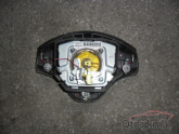 Oto Çıkma Parça / Mitsubishi / L200 / Direksiyon / Direksiyon Mili / Çıkma Parça 