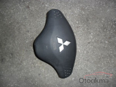 Oto Çıkma Parça / Mitsubishi / L200 / Direksiyon / Direksiyon Mili / Çıkma Parça 