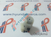 Oto Çıkma Parça / Hyundai / Accent / Elektrik / Kontak Seti / Çıkma Parça 