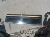 Oto Çıkma Parça / Jeep / Grand Cherokee / Kaporta & Karoser / Kapı Çıtası / Çıkma Parça 