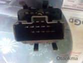 Oto Çıkma Parça / Renault / Kangoo / Oto Cam / Cam Düğmesi / Çıkma Parça 
