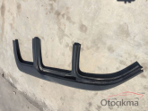 Oto Çıkma Parça / Renault / Kangoo / Kaporta & Karoser / Sol Yan Panel / Çıkma Parça 