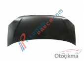 Oto Çıkma Parça / Hyundai / Getz / Kaporta & Karoser / Kaput / Sıfır Parça 