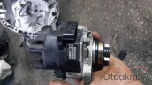 Oto Çıkma Parça / Mazda / 323 / Motor / Ateşleme Bobini / Çıkma Parça 