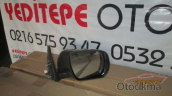 Oto Çıkma Parça / Suzuki / Vitara / Ayna / Sağ Dış Ayna / Çıkma Parça 
