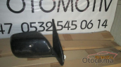 Oto Çıkma Parça / Suzuki / Vitara / Ayna / Sağ Dış Ayna / Çıkma Parça 