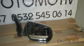 Oto Çıkma Parça / Suzuki / Vitara / Ayna / Sağ Dış Ayna / Çıkma Parça 