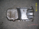 Oto Çıkma Parça / Hyundai / Accent / Motor / Karter / Çıkma Parça 