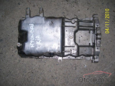 Oto Çıkma Parça / Hyundai / Accent / Motor / Karter / Çıkma Parça 