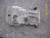 Oto Çıkma Parça / Renault / R 9 / Motor / Karter / Çıkma Parça 