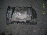 Oto Çıkma Parça / Renault / R 9 / Motor / Karter / Çıkma Parça 