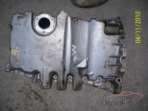 Oto Çıkma Parça / Volkswagen / Golf / Motor / Karter / Çıkma Parça 