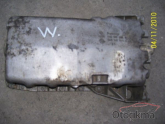 Oto Çıkma Parça / Volkswagen / Golf / Motor / Karter / Çıkma Parça 
