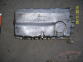 Oto Çıkma Parça / Volkswagen / Golf / Motor / Karter / Çıkma Parça 