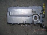 Oto Çıkma Parça / Volkswagen / Golf / Motor / Karter / Çıkma Parça 