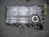 Oto Çıkma Parça / Volkswagen / Golf / Motor / Karter / Çıkma Parça 