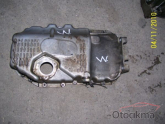 Oto Çıkma Parça / Volkswagen / Golf / Motor / Karter / Çıkma Parça 