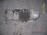 Oto Çıkma Parça / Volkswagen / Golf / Motor / Karter / Çıkma Parça 