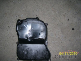 Oto Çıkma Parça / Volkswagen / Golf / Motor / Karter / Çıkma Parça 