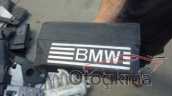 Oto Çıkma Parça / Bmw / 2 Serisi / Motor / Motor Kapağı / Çıkma Parça 