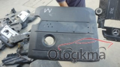 Oto Çıkma Parça / Volkswagen / Bora / Motor / Motor Kapağı / Çıkma Parça 